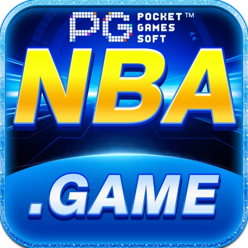 NBA.GAME Cassino Online