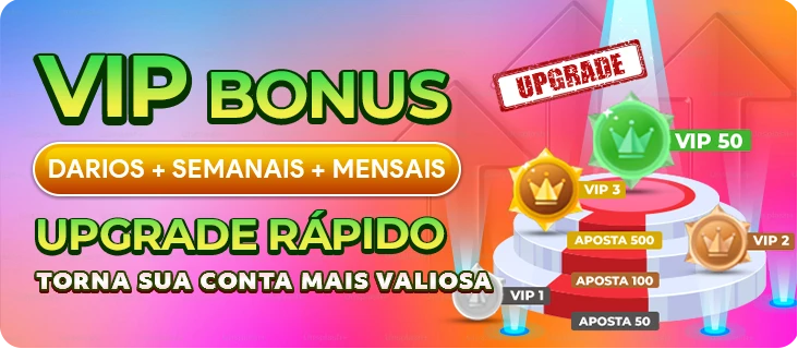 NBA.GAME Indique amigos para receber um bônus