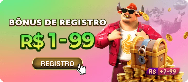 NBA.GAME Ganhe R$ 100,00 Gratis