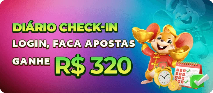 NBA.GAME Fundo de Resgate de Perdas Semanais