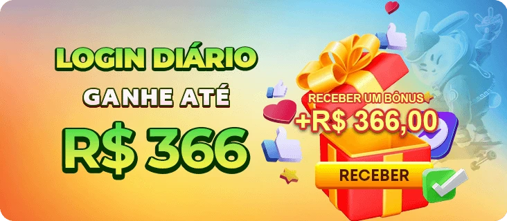 NBA.GAME Mina Misteriosa